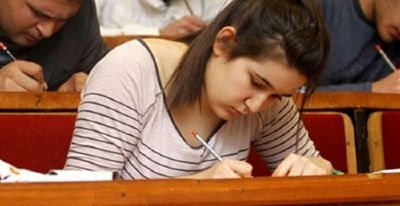 AÖF öğrencilerine büyük müjde