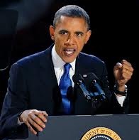 Bunu Yapanlar Giydikleri Üniformaya İhanet Ediyor