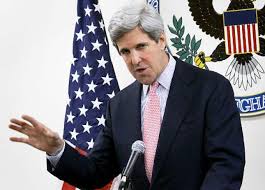 ABD Duruma Göre Silah Verecek