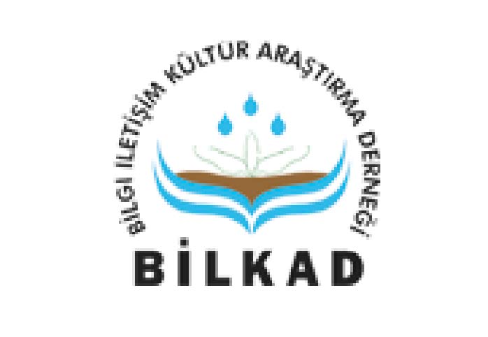 BİLKAD'dan akademik söyleşiler