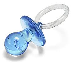 Ebeveynler Emzik Emerse Çocuk Sağlıklı Oluyor..