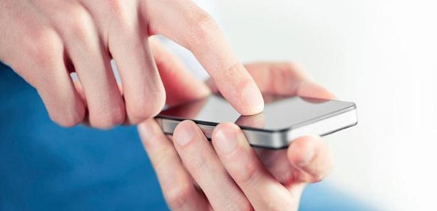 İlk Üç Ayda 426 Milyon Cep Telefonu Satıldı