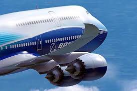 ABD Onay Verdi.. Uçabilir..