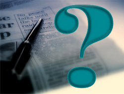 Medyanın sivil generali kim?