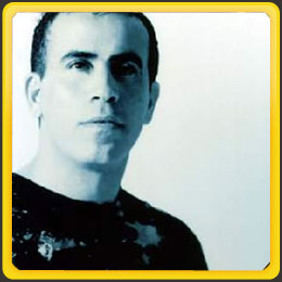 "O şarkıyı Başbakan Erdoğan için yazdım"