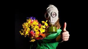 Sık Sık Hapşuranlar