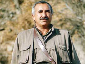 Sözcü Gazetesi’nin Karayılan iddiası