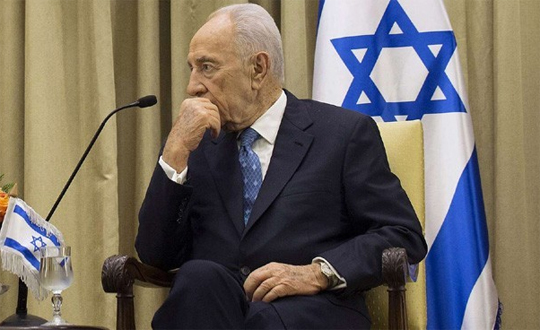 Türkiye'yi kızdıracak açıklama