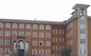 Borsa Okulu Açılıyor...