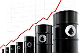 Brent Petrol 104-105 Dolar Aralığında