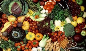 Seydişehirli Kadınlardan Aile Bütçesine Katkı