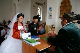 Yargıtay İmam Nikahına Cezayı Bozdu