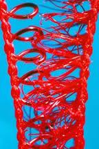 İnsan Sağlığına Nanoteknolojik Koruma