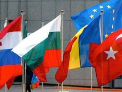 Avrupa Birliği Türkiye'ye yalvaracak