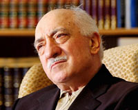 Gülen PKK'ya rüşvet verdi iddiası...