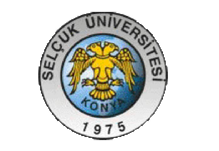 Rektörlük seçiminde son durum