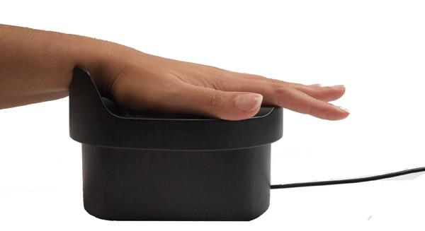 Hastanelerde yepyeni dönem başlıyor!