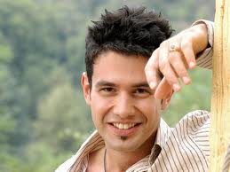 Keremcem'e dalgıç sevgili