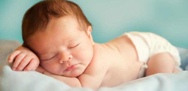 Bebeğim Üşümesin Derken Hasta Etmeyin