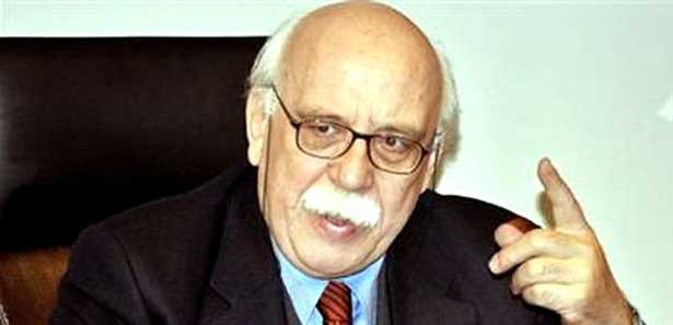 Okul kayıtlarında para alınmayacak!