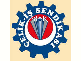 Fabrika Yönetimine Son Teklif...