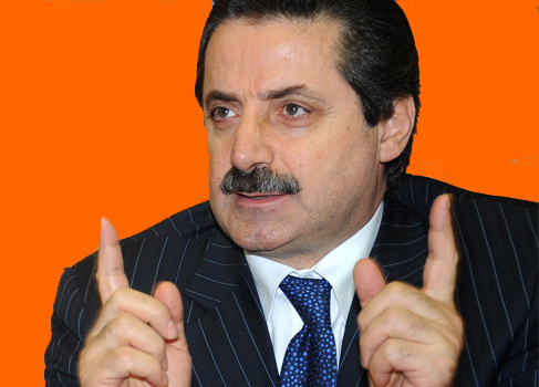 Bakan Çelik, erken emeklilikle ilgili soruları cevapladı