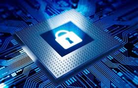 Kale Gibi Türk Meclisi...