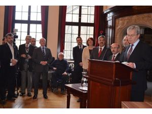 Müslümanlara Dini Bayramlarda tatil hakkı