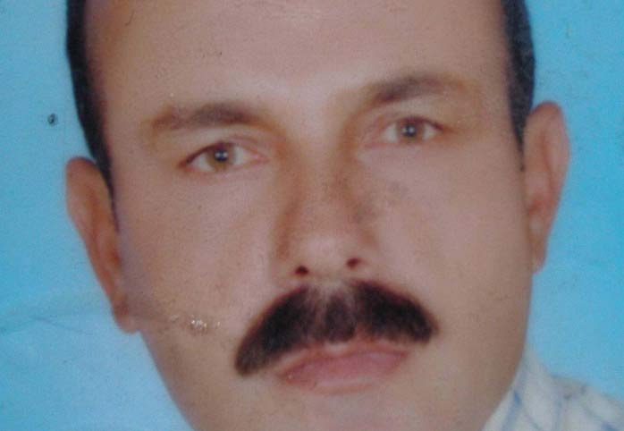 Seydişehir'de intihar