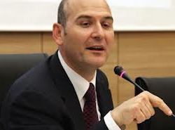 "Türkiye'nin Kurtuluşu Başkanlık Sistemindedir"