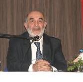 Bir Tek İnsan Bile 'Devlet Benim Canımı Acıtıyor' Diyorsa