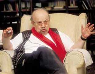 ERGENEKON Atatürk düşmanı çıktı