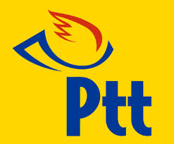 PTT'den "tebligat" açıklaması: