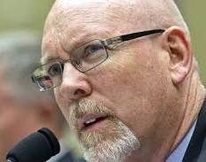 ABD Kongresi'nde Bingazi Oturumu