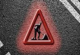 Karayollarında Durum