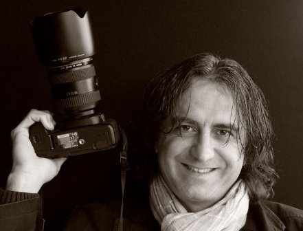 Çalınan Hayatlar…