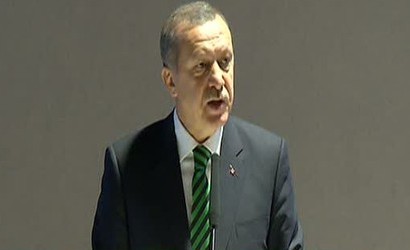 Adeta sessiz devrim gerçekleştireceğiz
