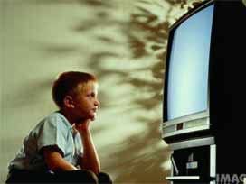 Seyirci reklam kuşaklarından şikayetçi