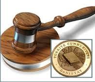 Danıştay 145 Yaşında