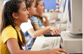 Yıldırım takibi başlıyor