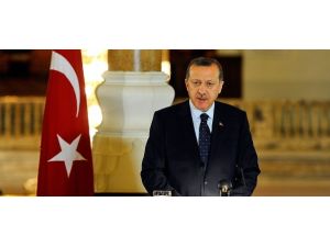 Adaletsizlik küresel refahı yok ediyor