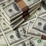 Dolar/TL haftaya düşüşle başladı