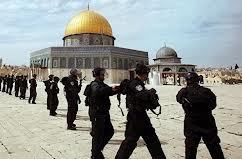 BM'den İsrail'e Doğu Kudüs Eleştirisi