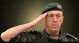 Behçet Oktay Davasında Karar