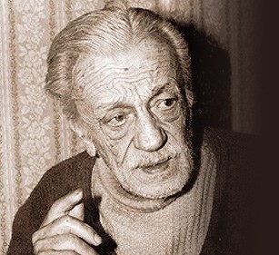 Yaşamı, "Başarıda" model oluyor