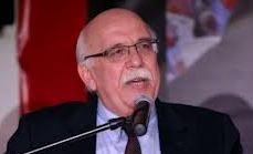 Dershaneler kapanacak mı?