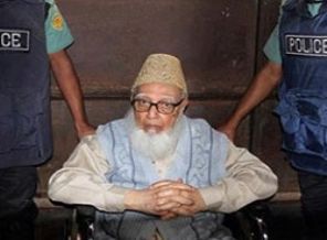 Bangladeş Doğru Yolda mı?