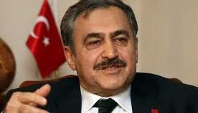 Bu Millet Sadece PKK İle Mücadele Etmedi..