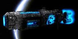 2018'den Sonra Uzay Daha Kolay