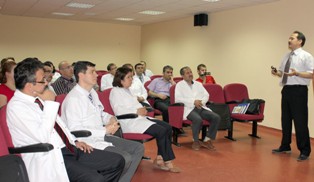 Yemeden zayıflamak vücuda zarar verir